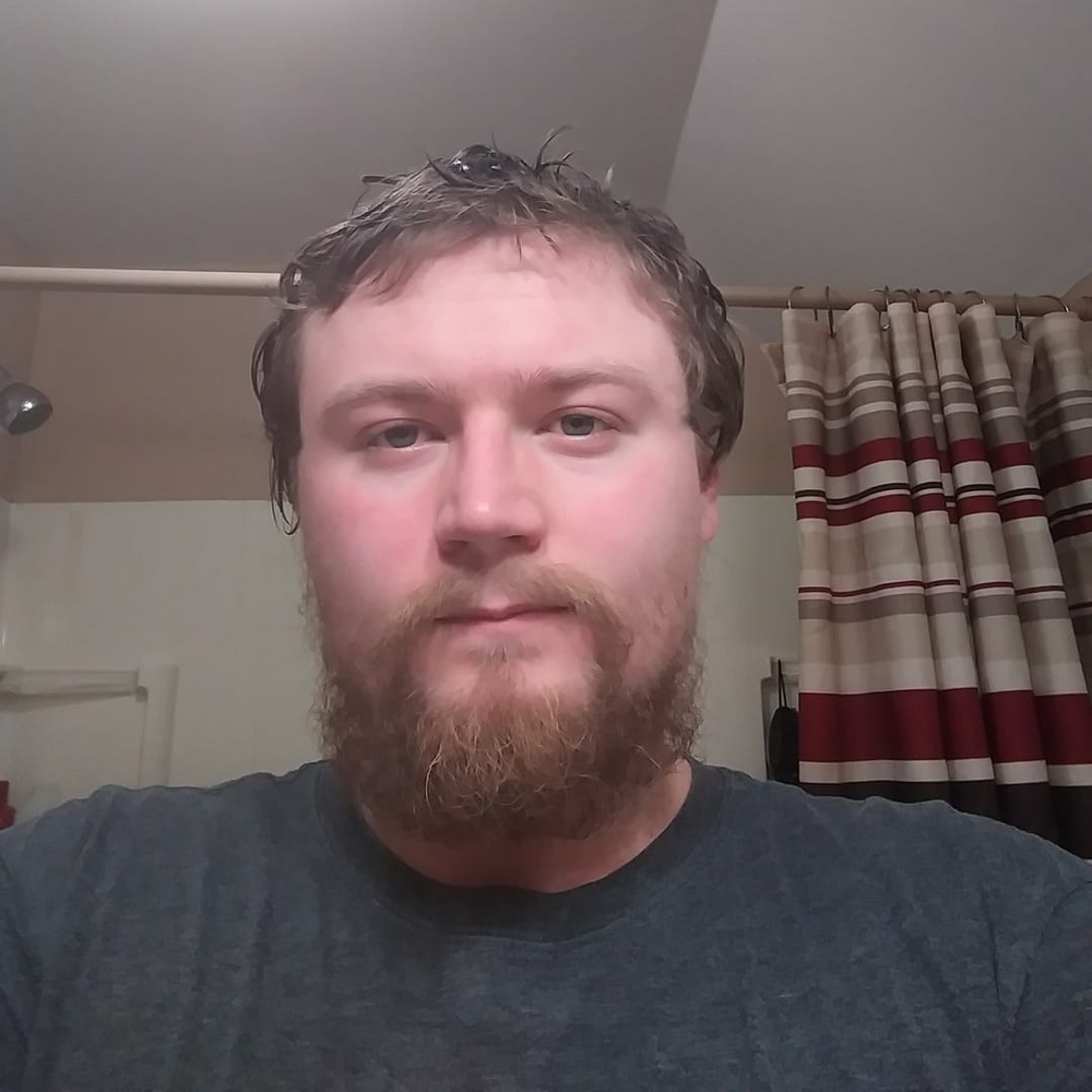 Meet your Posher, Quentin